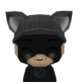 buddypoke.gif