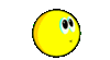 puszi.gif